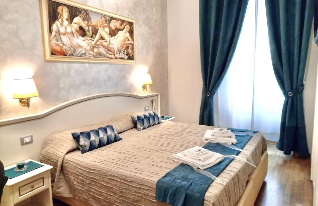 Domus Via Veneto-1